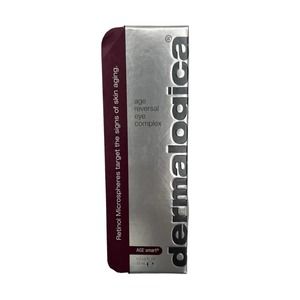 Dermalogica Age Smart Age Reversal Eye Complex Eye Cream BNIB